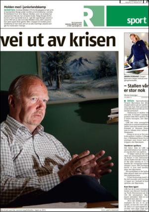 romerikesblad_nedre-20110112_000_00_00_021.pdf