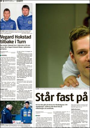 romerikesblad_nedre-20110112_000_00_00_022.pdf