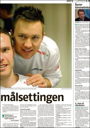 romerikesblad_nedre-20110112_000_00_00_023.pdf