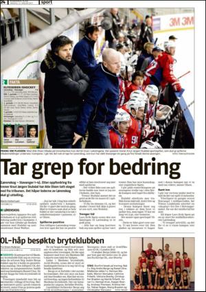 romerikesblad_nedre-20110112_000_00_00_024.pdf