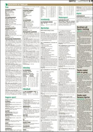 romerikesblad_nedre-20110112_000_00_00_025.pdf