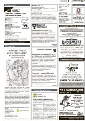 romerikesblad_nedre-20110112_000_00_00_027.pdf