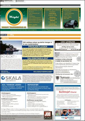 romerikesblad_nedre-20110112_000_00_00_028.pdf