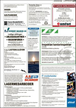 romerikesblad_nedre-20110112_000_00_00_029.pdf