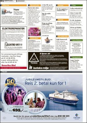 romerikesblad_nedre-20110112_000_00_00_030.pdf