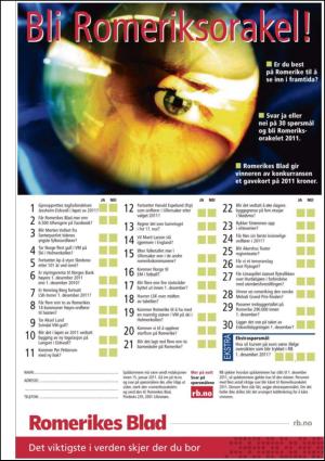 romerikesblad_nedre-20110112_000_00_00_031.pdf