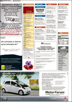 romerikesblad_nedre-20110112_000_00_00_032.pdf