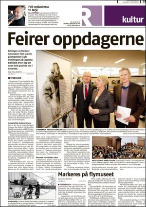 romerikesblad_nedre-20110112_000_00_00_033.pdf
