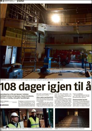 romerikesblad_nedre-20110112_000_00_00_034.pdf