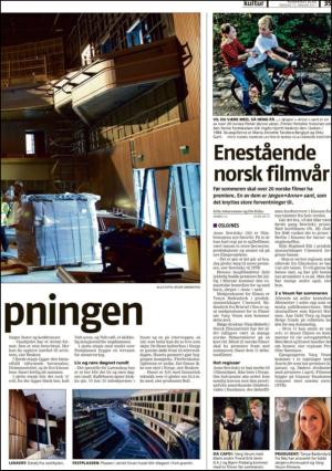 romerikesblad_nedre-20110112_000_00_00_035.pdf