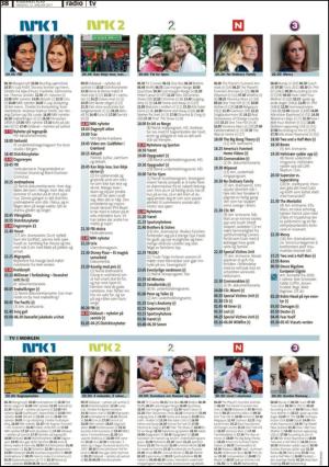 romerikesblad_nedre-20110112_000_00_00_038.pdf
