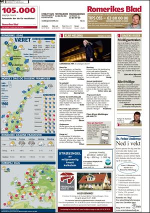 romerikesblad_nedre-20110112_000_00_00_040.pdf