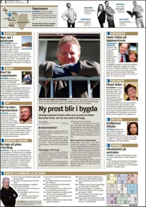 romerikesblad_nedre-20110113_000_00_00_002.pdf