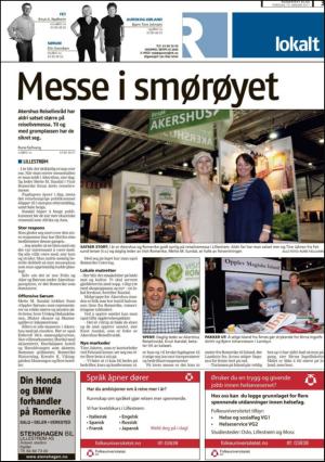 romerikesblad_nedre-20110113_000_00_00_003.pdf