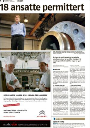 romerikesblad_nedre-20110113_000_00_00_004.pdf