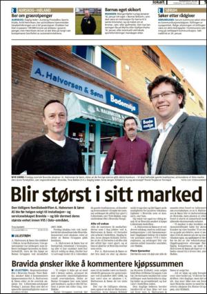 romerikesblad_nedre-20110113_000_00_00_005.pdf