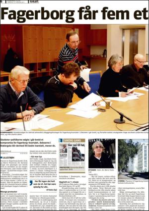 romerikesblad_nedre-20110113_000_00_00_006.pdf