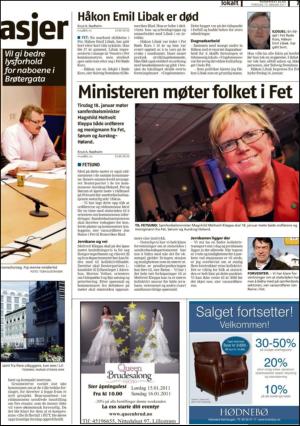 romerikesblad_nedre-20110113_000_00_00_007.pdf