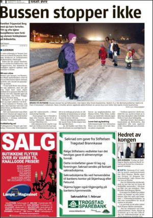 romerikesblad_nedre-20110113_000_00_00_008.pdf