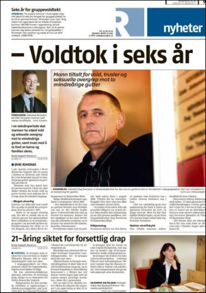 romerikesblad_nedre-20110113_000_00_00_009.pdf