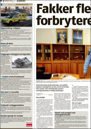 romerikesblad_nedre-20110113_000_00_00_010.pdf