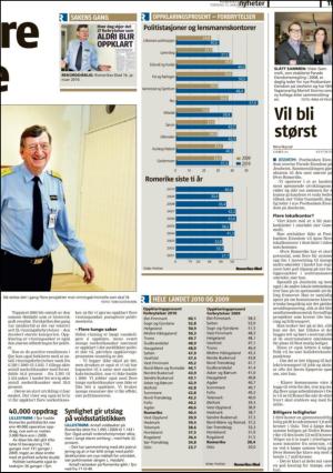 romerikesblad_nedre-20110113_000_00_00_011.pdf