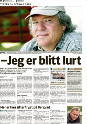 romerikesblad_nedre-20110113_000_00_00_012.pdf