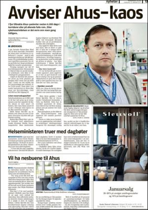 romerikesblad_nedre-20110113_000_00_00_013.pdf