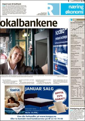 romerikesblad_nedre-20110113_000_00_00_015.pdf
