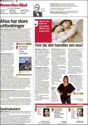 romerikesblad_nedre-20110113_000_00_00_016.pdf