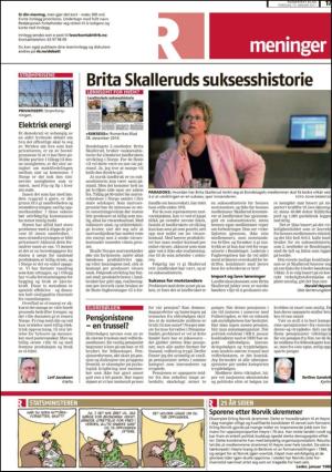 romerikesblad_nedre-20110113_000_00_00_017.pdf