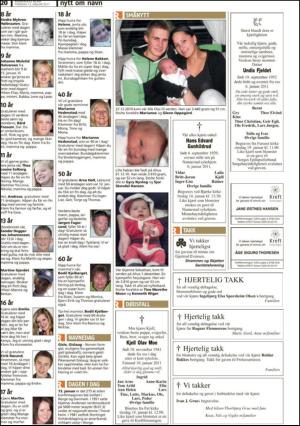 romerikesblad_nedre-20110113_000_00_00_020.pdf