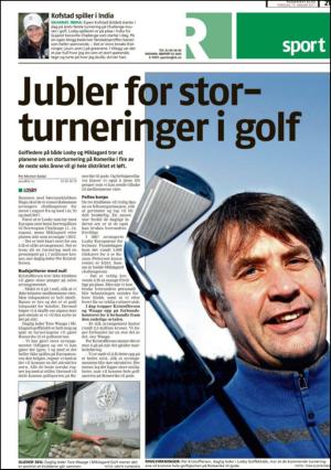 romerikesblad_nedre-20110113_000_00_00_021.pdf