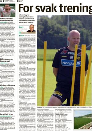 romerikesblad_nedre-20110113_000_00_00_022.pdf