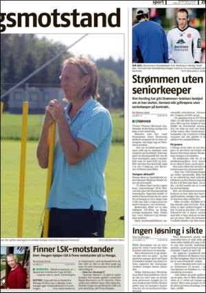 romerikesblad_nedre-20110113_000_00_00_023.pdf