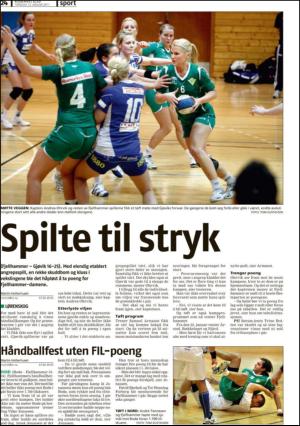 romerikesblad_nedre-20110113_000_00_00_024.pdf