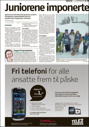 romerikesblad_nedre-20110113_000_00_00_025.pdf
