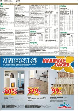romerikesblad_nedre-20110113_000_00_00_026.pdf
