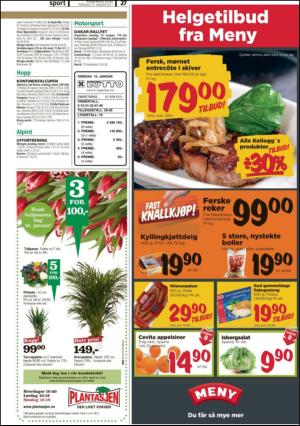 romerikesblad_nedre-20110113_000_00_00_027.pdf