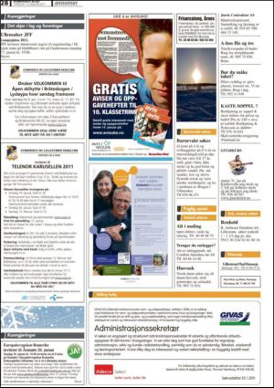 romerikesblad_nedre-20110113_000_00_00_028.pdf