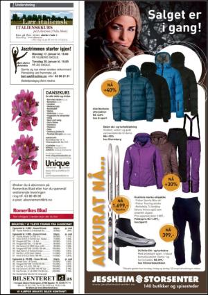 romerikesblad_nedre-20110113_000_00_00_029.pdf