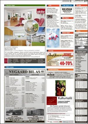 romerikesblad_nedre-20110113_000_00_00_031.pdf