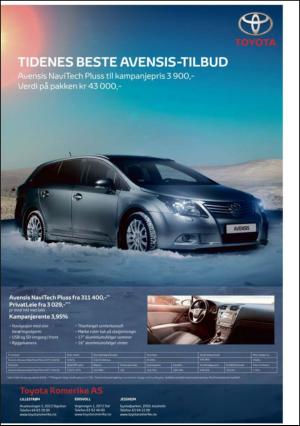 romerikesblad_nedre-20110113_000_00_00_032.pdf