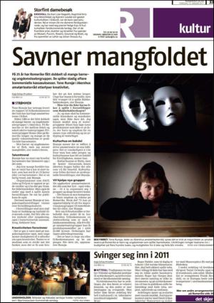 romerikesblad_nedre-20110113_000_00_00_033.pdf