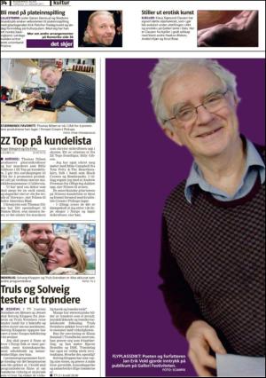 romerikesblad_nedre-20110113_000_00_00_034.pdf