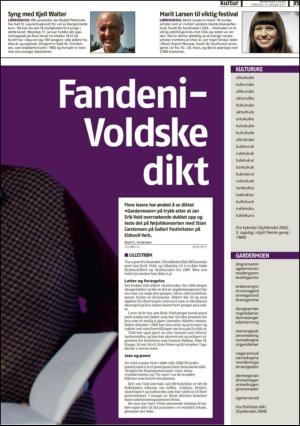 romerikesblad_nedre-20110113_000_00_00_035.pdf