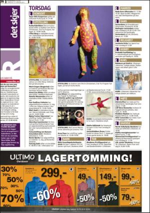 romerikesblad_nedre-20110113_000_00_00_036.pdf