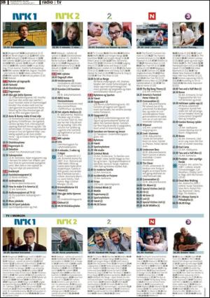 romerikesblad_nedre-20110113_000_00_00_038.pdf