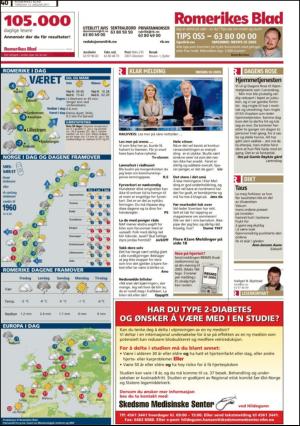romerikesblad_nedre-20110113_000_00_00_040.pdf