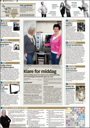 romerikesblad_nedre-20110114_000_00_00_002.pdf